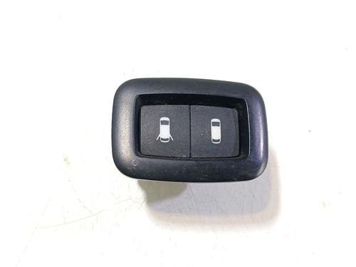 Used Switch Switch CHRYSLER GRAND VOYAGER V (RT) 2.8 CRDi (163 hp) 33826555 33826555