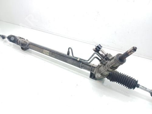 Steering rack NISSAN INTERSTAR Van (X70) dCi 115 | BP24369439M22 