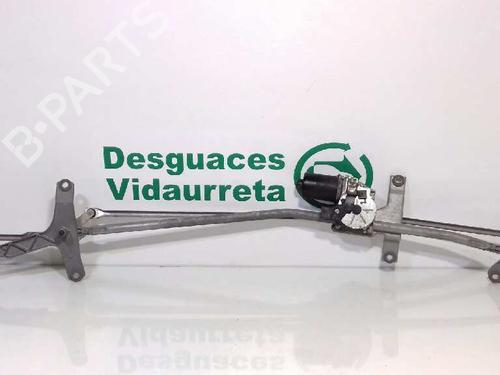 Other MERCEDES-BENZ VITO / MIXTO Van (W639)  | BP14309863O1 