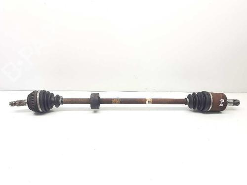 Right front driveshaft MG MG ZS  | BP7265425M39 