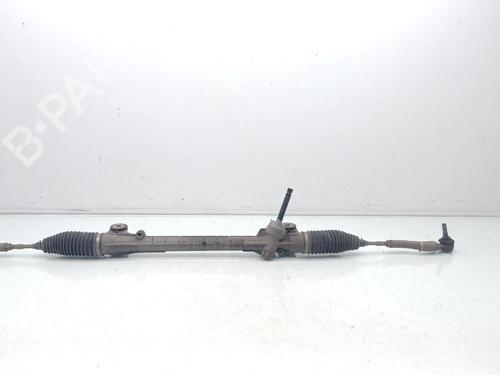 Used Steering rack TOYOTA AYGO (_B1_) 1.0 (KGB10_, KGB10R) (68 hp) 28511949