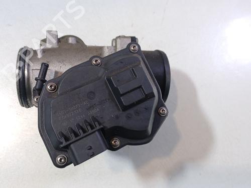 Egr JAGUAR XE (X760)  | BP33887044M69  - Image 5