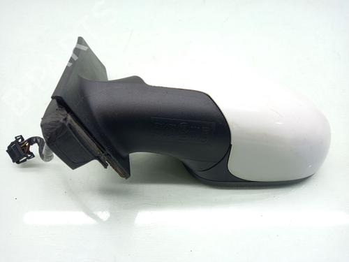 Left mirror SEAT ALTEA XL (5P5, 5P8) 1.6 TDI | BP16765761C26 