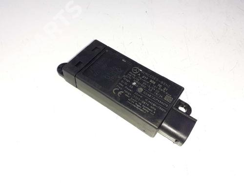 Elektronisk modul MERCEDES-BENZ V-CLASS (W447) [2014-2025]  9117761