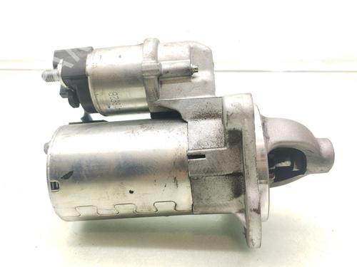 Starter KIA STONIC (YB) 1.0 T-GDi Eco-Dynamics+ | BP32516467M8