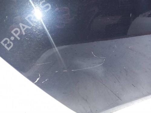 Right rear door BMW 5 (E60) 520 d | BP12260529C5 