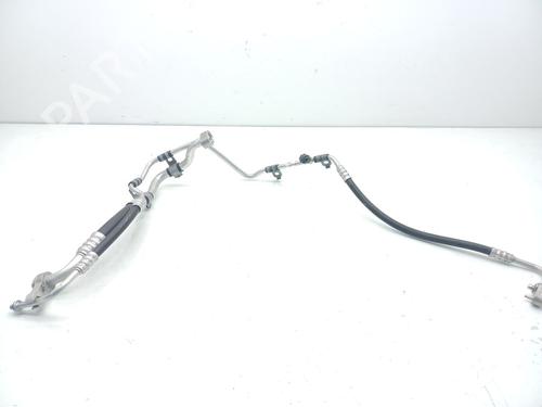 AC pipe MERCEDES-BENZ VITO Tourer (W447)  | BP18146460M126 