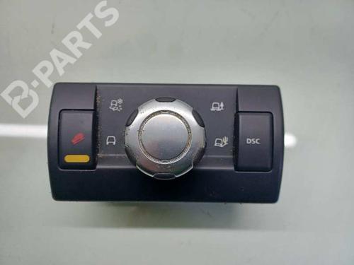 Used Electronic module LAND ROVER FREELANDER 2 (L359) [2006-2015]  9494224