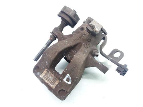 Used Right rear brake caliper CITROËN C4 Picasso I MPV (UD_) [2006-2015]  11560038
