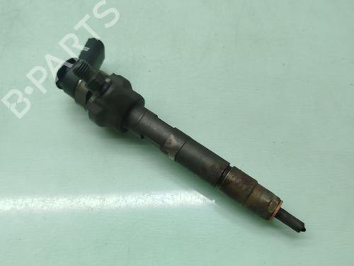 Used Injector Injector BMW 3 (E90) 318 d (143 hp) 40299473 40299473