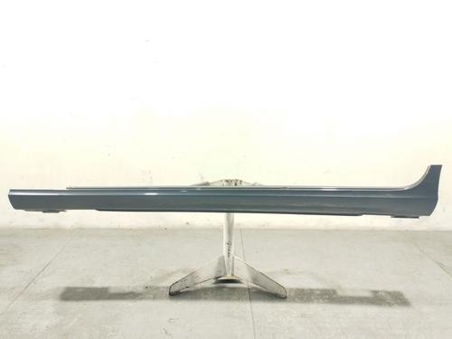 BP26690412O1 main image