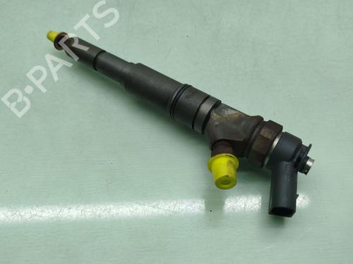 Injector BMW 5 Touring (E61) 530 d | BP40262917M100 - Image 2