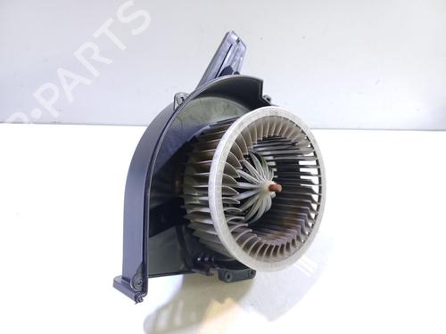 Used Heater blower motor VW POLO V (6R1, 6C1) 1.4 TDI (90 hp) 26009908