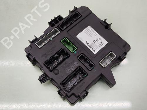 Used Electronic module Electronic module 39529174 39529174