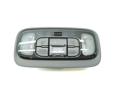 Interior roof light TOYOTA YARIS CROSS (MXP_) 1.5 Hybrid All-wheel Drive (MXPJ15) (116 hp) 17997844