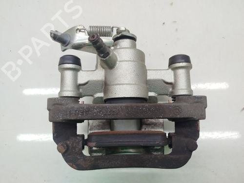 Right rear brake caliper NISSAN NV400 Van (X62, X62B) dCi 110 | BP28164350M106 