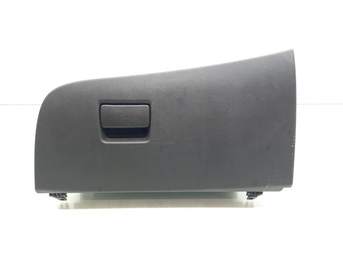 Glove box OPEL INSIGNIA B Sports Tourer (Z18) 2.0 CDTi (35) (170 hp) 39097522