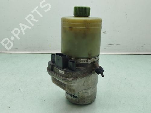 Steering pump SEAT IBIZA IV (6J5, 6P1) 1.6 TDI | BP29308574M99 