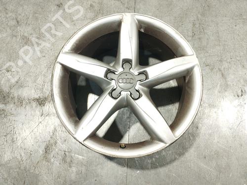 BP30122830C45 main image