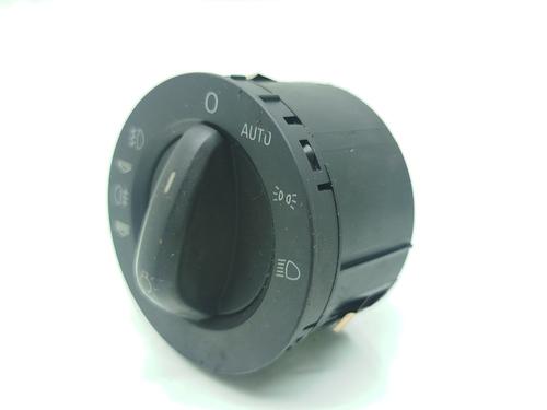 Headlight switch AUDI Q7 (4LB) 3.0 TDI quattro | BP39147634I24 - Image 2