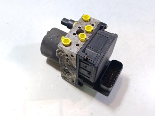 BP31940933M43 main image