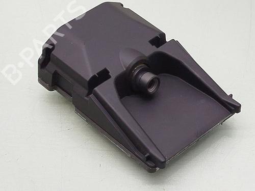 Used Electronic module CITROËN GRAND C4 SPACETOURER (3A_, 3E_) [2018-2025]  25785840