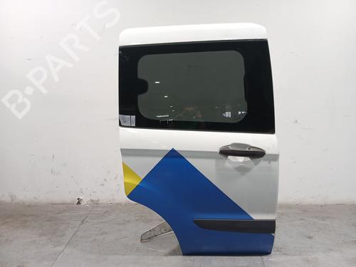 right-slide-door-ford-transit-courier-b460-box-bodympv-2014-38326090 main image