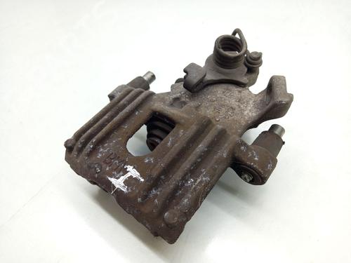 Used Left rear brake caliper MINI MINI (R50, R53) Cooper (116 hp) 20116258
