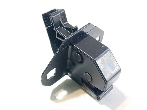 rear-right-lock-mercedes-benz-citan-box-bodympv-w420-2021-31628787 main image