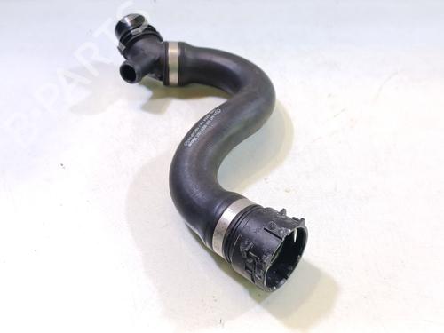 Pipe MERCEDES-BENZ VITO Tourer (W447) 116 CDI 4-matic (447.701, 447.703, 447.705) | BP40106245M125 - Image 3