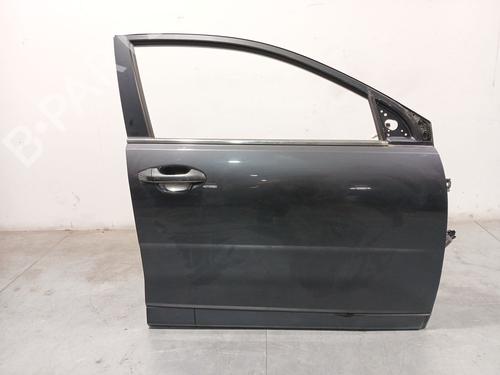 Dør højre fortil KIA STONIC (YB) 1.6 CRDi | BP34720142C3 - Image 2