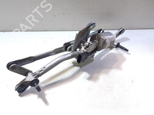 front-windshield-wiper-arm-mg-mg-zs-suv-azs1-2017-33831921 main image