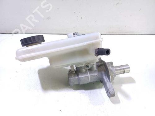Brake master cylinder MERCEDES-BENZ CITAN MPV (W415) 111 CDI (415.703, 415.705) | BP13209129M77 