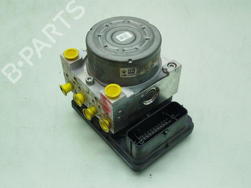 BP31931409M43 main image