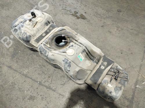 Used Fuel tank PEUGEOT LANDTREK [2020-2025]  16819567