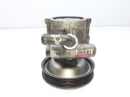 Steering pump ALFA ROMEO 147 (937_) 1.6 16V T.SPARK ECO (937.AXA1A, 937.BXA1A) | BP10518841M99 