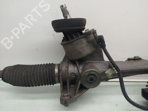 Steering rack VW GOLF VI (5K1) 1.6 TDI | BP32338125M22