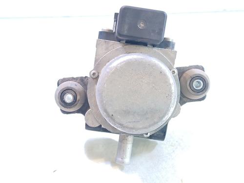 Vacuum pump SEAT ARONA (KJ7, KJP) 1.0 TSI | BP25863301M80 