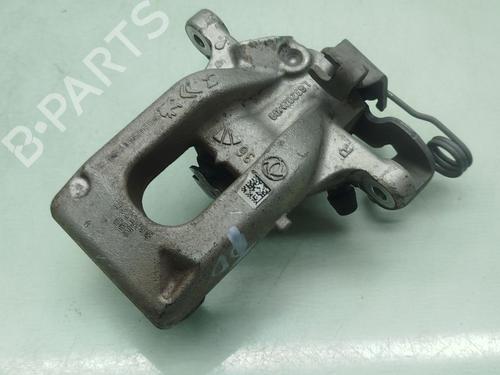Used Right rear brake caliper OPEL CORSA F (P2JO) 1.2 (68) (101 hp) 29430105