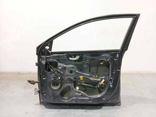Dør højre fortil KIA STONIC (YB) 1.6 CRDi | BP34720142C3 - Image 7