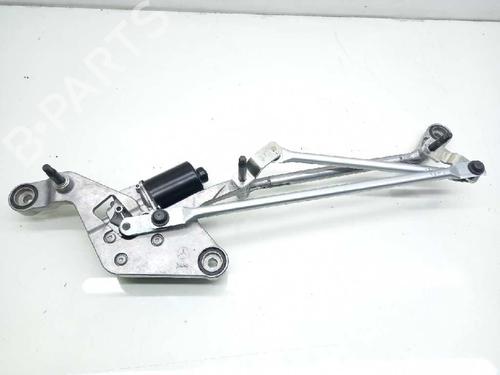 Used Other Other MERCEDES-BENZ VITO Van (W447) [2014-2026] 14308903 14308903