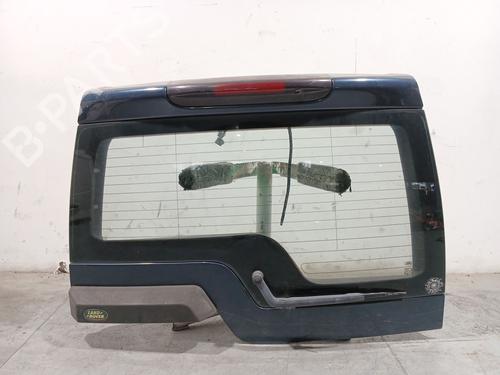 Bagklap CC/Kombi-Coupé Bagklap CC/Kombi-Coupé 38235626 38235626