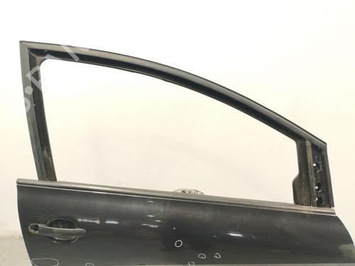Right front door SEAT ALTEA (5P1) 1.9 TDI | BP21058438C3 