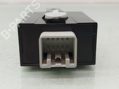 Elektronische module LAND ROVER RANGE ROVER EVOQUE (L538) 2.0 D 4x4 | BP30494136M83