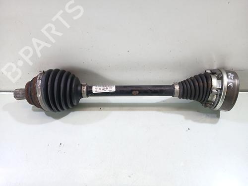 Left front driveshaft SEAT LEON ST (5F8) | BP38074648M38 - Image 4