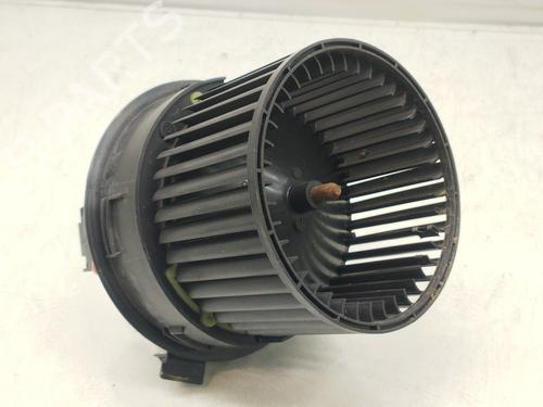 Varmeblæser DACIA DUSTER (HM_) 1.3 TCe 150 (HMM3) (150 hp) 31940927