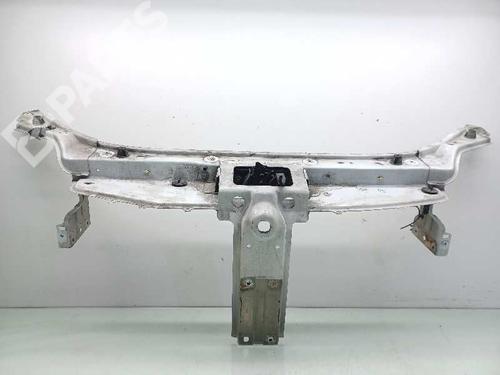 BP10776226C72 main image