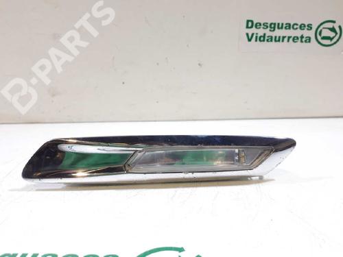 Used Right side indicator BMW 5 (F10) 535 d xDrive (313 hp) 11646574