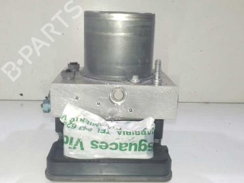 ABS pump MERCEDES-BENZ VITO Van (W447)  | BP13047582M43 