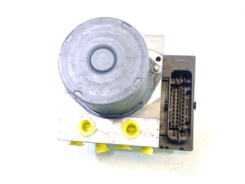 ABS pump AUDI Q5 (8RB) 2.0 TDI quattro | BP26553502M43 